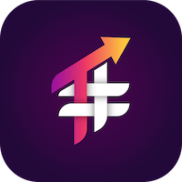 💪दमदार एक्टिंग वीडियो🎥 - ShareChat